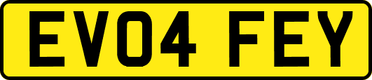 EV04FEY