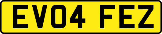 EV04FEZ