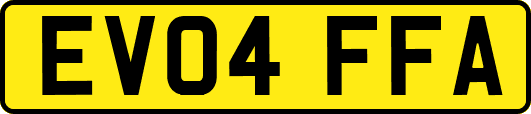EV04FFA