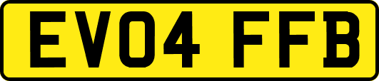 EV04FFB
