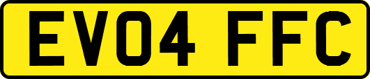 EV04FFC