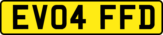 EV04FFD