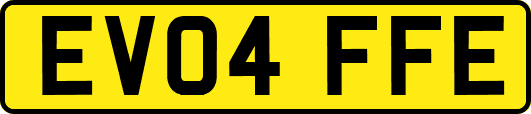 EV04FFE