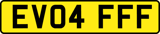 EV04FFF
