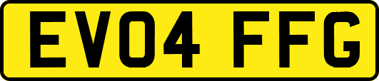 EV04FFG
