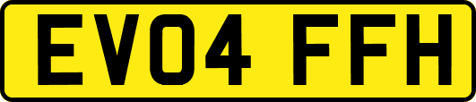 EV04FFH