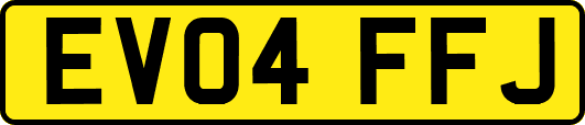 EV04FFJ