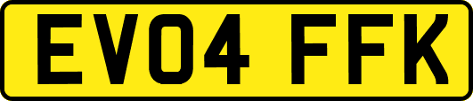 EV04FFK