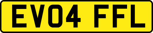 EV04FFL