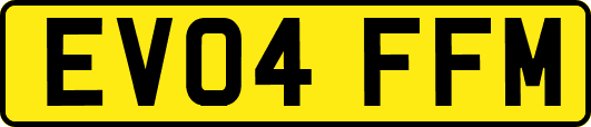 EV04FFM