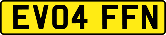 EV04FFN