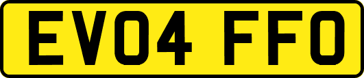 EV04FFO