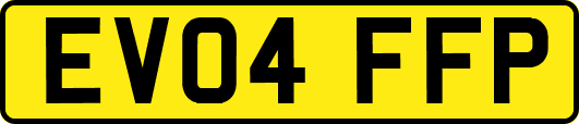 EV04FFP