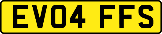 EV04FFS