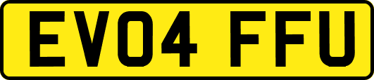 EV04FFU