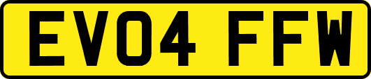 EV04FFW