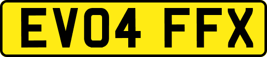 EV04FFX