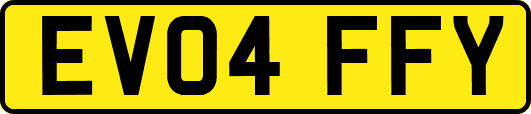 EV04FFY