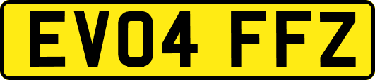 EV04FFZ