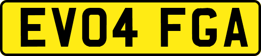 EV04FGA