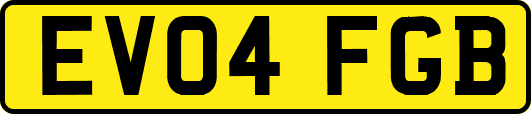EV04FGB