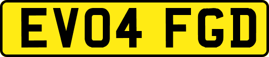 EV04FGD