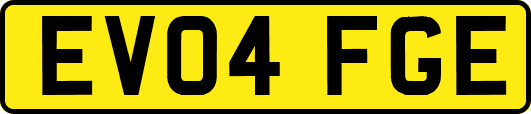 EV04FGE