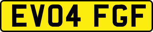 EV04FGF