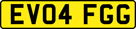 EV04FGG