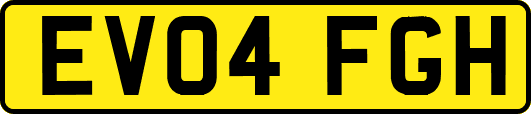 EV04FGH