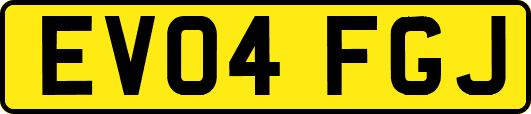 EV04FGJ