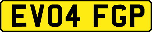 EV04FGP