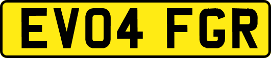 EV04FGR