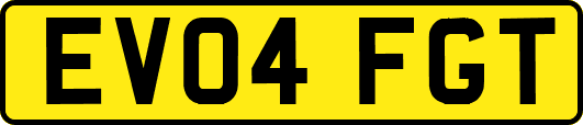 EV04FGT