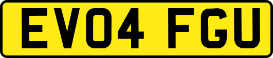 EV04FGU
