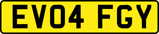 EV04FGY