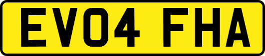 EV04FHA