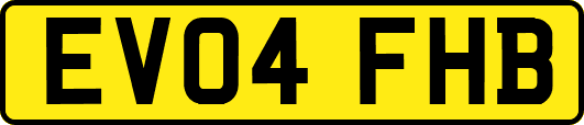 EV04FHB