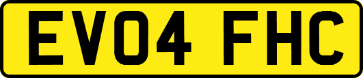 EV04FHC