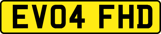 EV04FHD