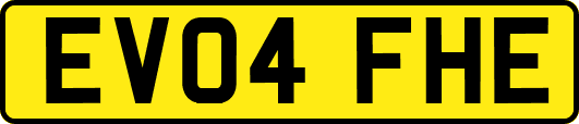 EV04FHE