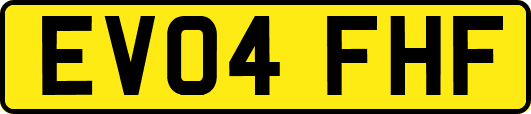EV04FHF