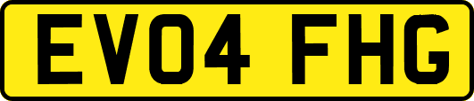 EV04FHG