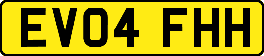 EV04FHH