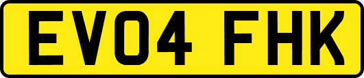 EV04FHK