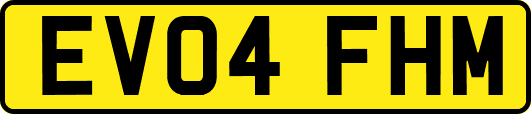 EV04FHM