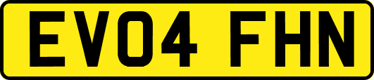 EV04FHN