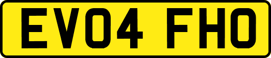 EV04FHO