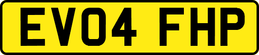 EV04FHP