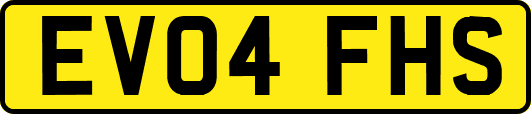 EV04FHS